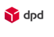 DPD